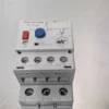 Allen-Bradley 193-ED1CB Overload Relay Ser C 1.0-5.0A - Image 2
