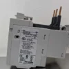Allen-Bradley 193-ED1CB Overload Relay Ser C 1.0-5.0A - Image 3