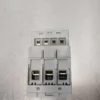Allen-Bradley 193-ED1CB Overload Relay Ser C 1.0-5.0A - Image 4