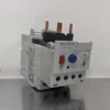Allen-Bradley 193-ED1ED Overload Relay Ser C 5.4-27A