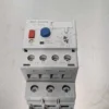 Allen-Bradley 193-ED1ED Overload Relay Ser C 5.4-27A