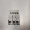 Allen-Bradley 193-ED1ED Overload Relay Ser C 5.4-27A
