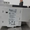 Allen-Bradley 193-ED1ED Overload Relay Ser C 5.4-27A