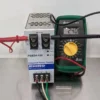 Rhino PSB24-120 Power Supply 5A 100-240VAC to 24VDC 5A