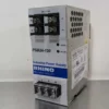 Rhino PSB24-120 Power Supply 5A 100-240VAC to 24VDC 5A - Image 2