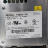 Rhino PSB24-120 Power Supply 5A 100-240VAC to 24VDC 5A - Image 3