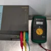 Siemens 3RX9 503-0BA00 Power Supply - Image 2
