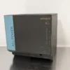 Siemens 3RX9 503-0BA00 Power Supply - Image 3