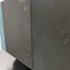 Siemens 3RX9 503-0BA00 Power Supply - Image 4