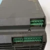 Siemens 3RX9 503-0BA00 Power Supply - Image 5