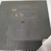 Siemens 3RX9 503-0BA00 Power Supply - Image 6