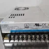 Delta PMT-48V350W1AK Power Supply 100-120/200-240VAC 7.0/4.0A to 48VDC 7.3A