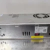 Delta PMT-48V350W1AK Power Supply 100-120/200-240VAC 7.0/4.0A to 48VDC 7.3A