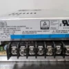 Delta PMT-48V350W1AK Power Supply 100-120/200-240VAC 7.0/4.0A to 48VDC 7.3A