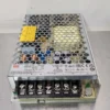 Mean Well LRS-150-24 Power Supply 100-120/200-240VAC 3/1A to 24VDC 6.5A - Image 2