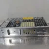 Mean Well LRS-150-24 Power Supply 100-120/200-240VAC 3/1A to 24VDC 6.5A - Image 3