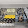 Mean Well LRS-150-24 Power Supply 100-120/200-240VAC 3/1A to 24VDC 6.5A - Image 4