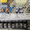 Mean Well LRS-150-24 Power Supply 100-120/200-240VAC 3/1A to 24VDC 6.5A - Image 5