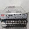 Mean Well SP-320-24 Power Supply 100-240VAC 5A to 24VDC 13A - Image 2