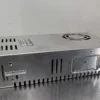Mean Well SP-320-24 Power Supply 100-240VAC 5A to 24VDC 13A - Image 3
