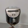IFM Efector SI5000 Flow Monitor SID10ABBFPKG/US-100 19-36VDC - Image 2