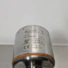 IFM Efector SI5000 Flow Monitor SID10ABBFPKG/US-100 19-36VDC - Image 3