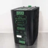 Murr Elektronik 85001 Power Supply Evolution 10 360-520VAC to 24VDC