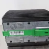 Murr Elektronik 85001 Power Supply Evolution 10 360-520VAC to 24VDC - Image 2