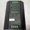Murr Elektronik 85001 Power Supply Evolution 10 360-520VAC to 24VDC - Image 3