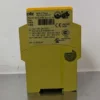 Pilz 774316 Safety Relay PNOZ X3 120VAC 24VDC 3n/o 1n/c 1so - Image 2
