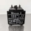 Moeller 04 DIL E Auxiliary Contact 4NC 600VAC 250VDC 10A/0.5A - Image 3