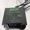Murr Elektronik 23050 Motor Suppressor 3x575VAC 4kW - Image 3