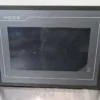 MCGS TPC TPC7062TX HMI Touch Screen Display 7" Shenzhen Kunlun Tongtai - Image 2