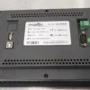 MCGS TPC TPC7062TX HMI Touch Screen Display 7" Shenzhen Kunlun Tongtai - Image 3