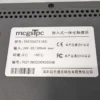 MCGS TPC TPC7062TX HMI Touch Screen Display 7" Shenzhen Kunlun Tongtai - Image 4