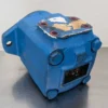 Vickers 35V25A 1A22R Vane Pump Eaton - Image 2