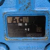 Vickers 35V25A 1A22R Vane Pump Eaton - Image 3