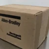 Allen-Bradley 1494V-FS200 Trailer Fuse Block Kit Ser D 250-600V 101-200A - Image 2