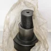 McGill CFE 3-1/2 SB Cam Follower 3.5" Roller OD 2.0" Roller Wide x 2.75" Stud Long - Image 2