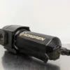Norgren L74C-4AP-QMN Lubricator 1/2" NPT - Image 2