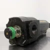 Norgren L74C-4AP-QMN Lubricator 1/2" NPT - Image 3