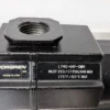 Norgren L74C-4AP-QMN Lubricator 1/2" NPT - Image 4