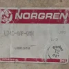 Norgren L74C-4AP-QMN Lubricator 1/2" NPT - Image 5