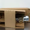 Sterlco 56-T Water Regulating Valve Type 56T Ser 56-T 125 PSI 3/8" FPT 60-140°F