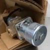 Sterlco 56-T Water Regulating Valve Type 56T Ser 56-T 125 PSI 3/8" FPT 60-140°F - Image 3