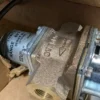 Sterlco 56-T Water Regulating Valve Type 56T Ser 56-T 125 PSI 3/8" FPT 60-140°F - Image 4