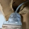 Sterlco 56-T Water Regulating Valve Type 56T Ser 56-T 125 PSI 3/8" FPT 60-140°F - Image 5