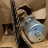 Sterlco 56-T Water Regulating Valve Type 56T Ser 56-T 125 PSI 3/8" FPT 60-140°F - Image 6