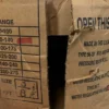 Sterlco 56-T Water Regulating Valve Type 56T Ser 56-T 125 PSI 3/8" FPT 60-140°F - Image 7