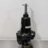 Watts R119-06C M2 Regulator 3/4" 0-125 PSI - Image 2